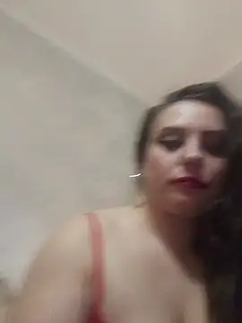 Salome93 online show from November 18, 2025, 12:04 am