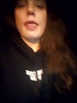 Salome93 online show from December 3, 2025, 8:08 pm