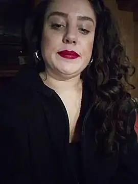 Salome93 online show from November 28, 2025, 10:43 pm