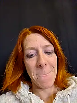 Mymiesexy online show from November 22, 2025, 9:46 pm