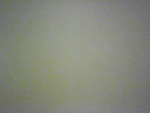 Snapshot of matoledo chatting on October 15, 2025, 1:19 pm matoledo online show from October 15, 2025, 1:19 pm