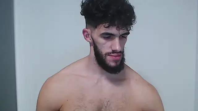 Snapshot of hiddenf chatting on October 24, 2025, 7:57 pm hiddenf online show from October 24, 2025, 7:57 pm