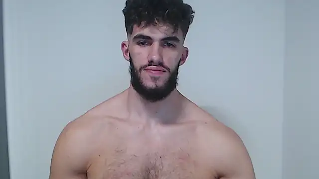 Snapshot of hiddenf chatting on November 8, 2025, 11:08 pm hiddenf online show from November 8, 2025, 11:08 pm