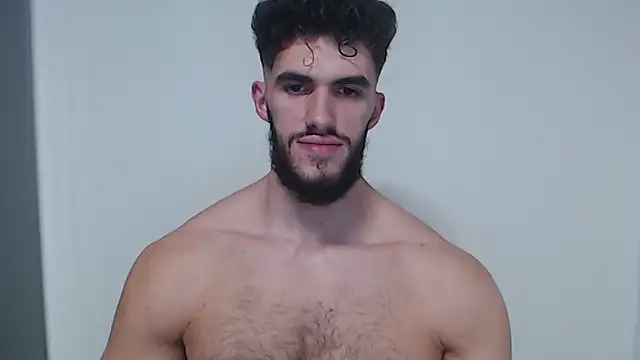 Snapshot of hiddenf chatting on November 7, 2025, 9:41 pm hiddenf online show from November 7, 2025, 9:41 pm