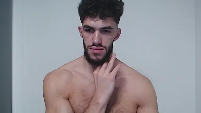 Snapshot of hiddenf chatting on November 21, 2025, 11:59 pm hiddenf online show from November 21, 2025, 11:59 pm