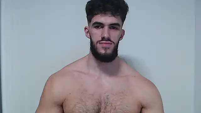 hiddenf online show from December 21, 2025, 2:30 pm