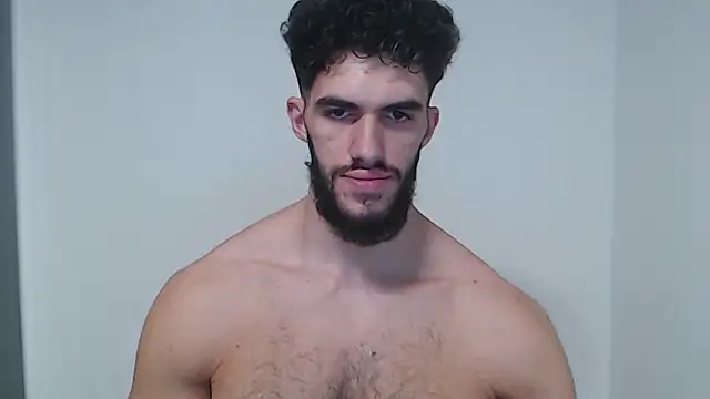 Snapshot of hiddenf chatting on November 6, 2025, 9:19 pm hiddenf online show from November 6, 2025, 9:19 pm