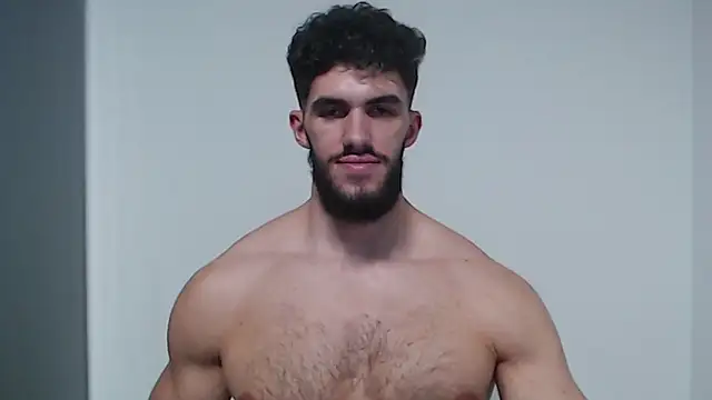 Snapshot of hiddenf chatting on November 29, 2025, 10:10 pm hiddenf online show from November 29, 2025, 10:10 pm