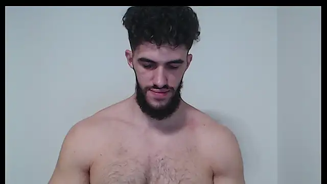 hiddenf online show from May 2, 2026, 8:47 pm