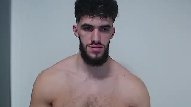 hiddenf online show from December 19, 2025, 10:34 pm