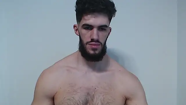 hiddenf online show from February 22, 2026, 9:11 am