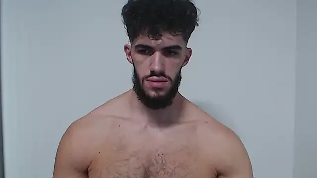 Snapshot of hiddenf chatting on October 19, 2025, 8:28 am hiddenf online show from October 19, 2025, 8:28 am