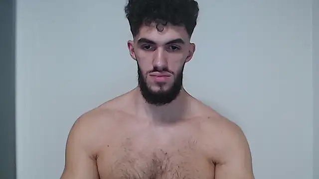 Snapshot of hiddenf chatting on December 5, 2025, 9:23 pm hiddenf online show from December 5, 2025, 9:23 pm