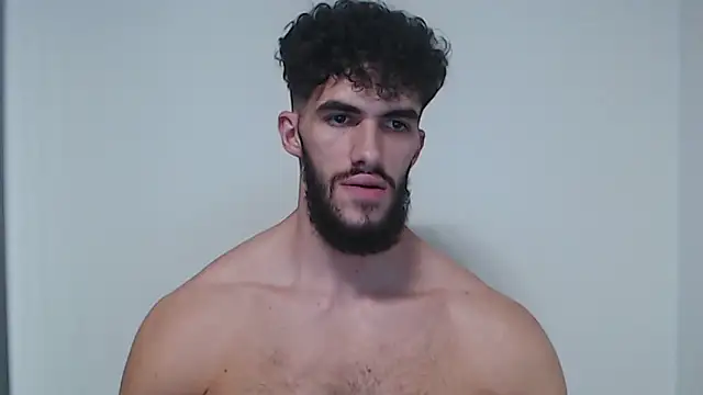 Snapshot of hiddenf chatting on October 25, 2025, 7:58 pm hiddenf online show from October 25, 2025, 7:58 pm