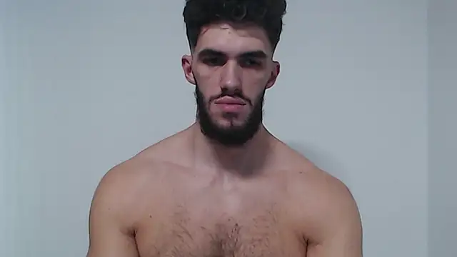 Snapshot of hiddenf chatting on November 22, 2025, 8:18 pm hiddenf online show from November 22, 2025, 8:18 pm