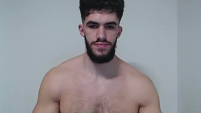 hiddenf online show from March 16, 2026, 9:28 pm