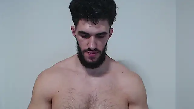 hiddenf online show from March 23, 2026, 10:31 pm