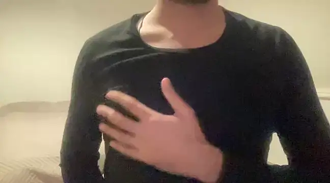 Nikhil22280 online show from March 6, 2025, 6:26 pm