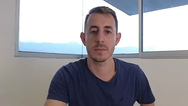 Snapshot of fun_kooples chatting on October 16, 2025, 9:56 pm fun kooples online show from October 16, 2025, 9:56 pm