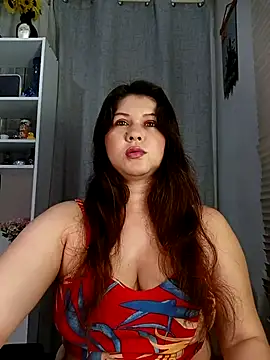 Snapshot of Starsweetcute chatting on October 22, 2025, 1:38 am Starsweetcute online show from October 22, 2025, 1:38 am