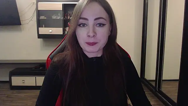 Snapshot of Laralianna chatting on January 7, 2025, 4:50 am Laralianna online show from January 7, 2025, 4:50 am