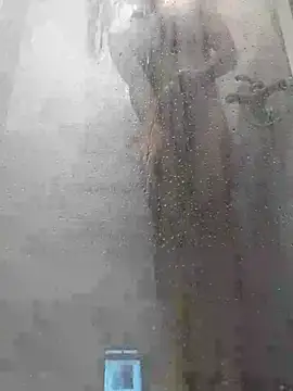 anal feet porn online show from October 31, 2025, 9:17 am