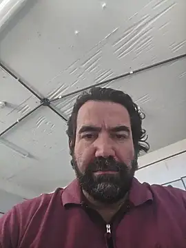 Snapshot of MysterBearMG chatting on July 10, 2026, 3:56 pm MysterBearMG online show from July 10, 2026, 3:56 pm