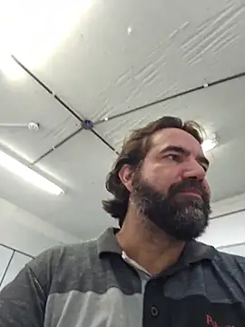 Snapshot of MysterBearMG chatting on June 22, 2026, 3:53 pm MysterBearMG online show from June 22, 2026, 3:53 pm