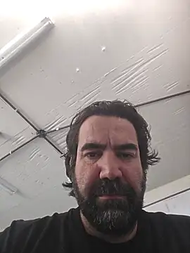 Snapshot of MysterBearMG chatting on July 9, 2026, 3:22 pm MysterBearMG online show from July 9, 2026, 3:22 pm
