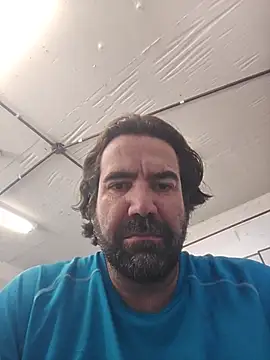 Snapshot of MysterBearMG chatting on July 2, 2026, 3:40 pm MysterBearMG online show from July 2, 2026, 3:40 pm