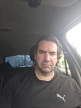 Snapshot of MysterBearMG chatting on July 25, 2026, 4:46 pm MysterBearMG online show from July 25, 2026, 4:46 pm