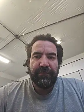 Snapshot of MysterBearMG chatting on July 15, 2026, 3:08 pm MysterBearMG online show from July 15, 2026, 3:08 pm