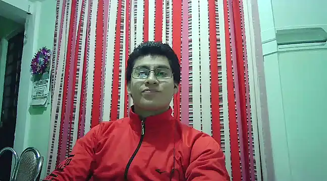 crazyneighbo r online show from December 15, 2024, 7:13 am