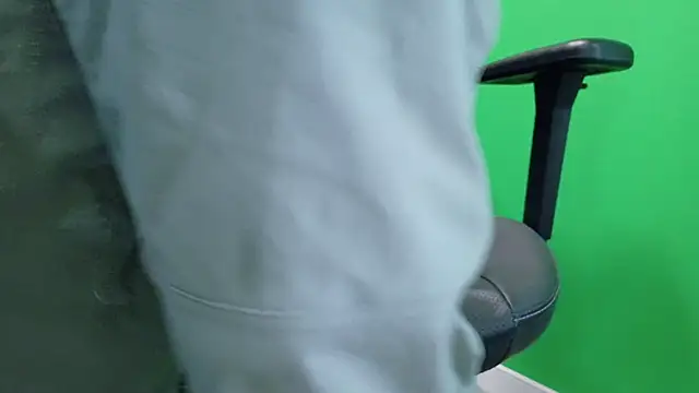 Snapshot of kuruptxxx_live chatting on February 6, 2026, 6:48 pm kuruptxxx live online show from February 6, 2026, 6:48 pm