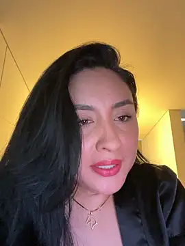 AnushaKumari online show from March 19, 2026, 5:02 pm