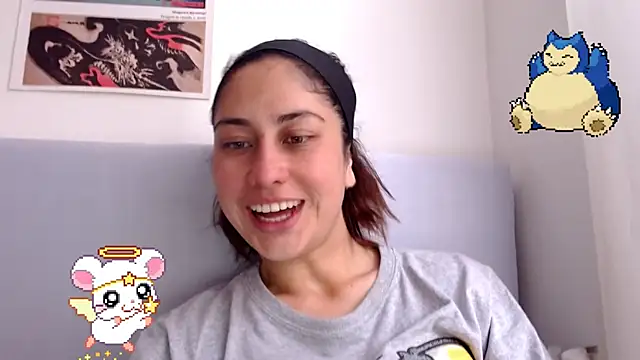 Nami1 hs online show from September 22, 2025, 9:43 pm