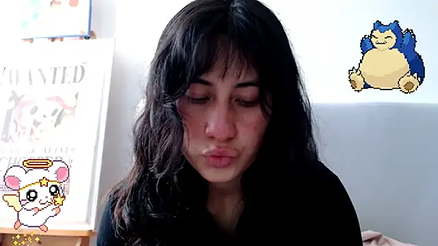 Nami1 hs online show from February 27, 2026, 8:19 pm