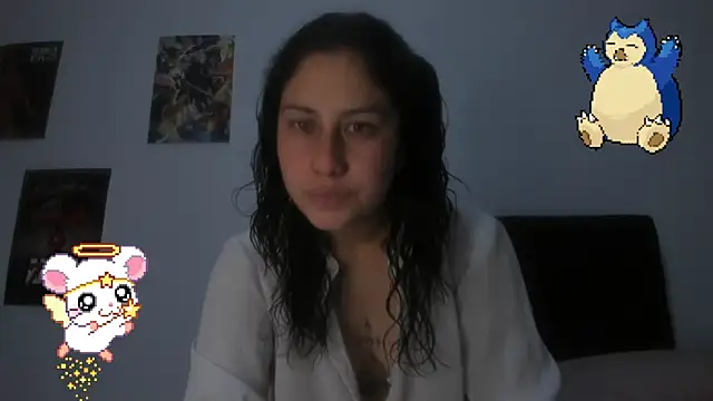 Nami1 hs online show from December 27, 2024, 10:48 pm