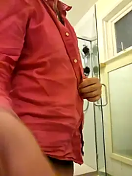 theSmallest-dick online show from November 30, 2025, 11:16 pm