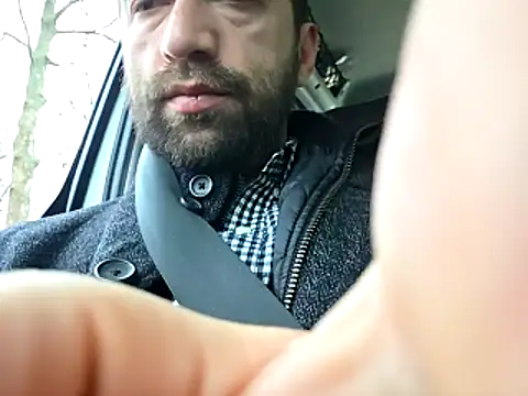 theSmallest-dick online show from December 15, 2025, 3:18 pm