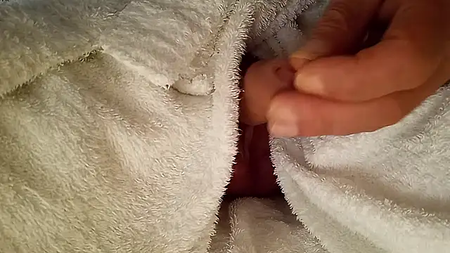 Remstr online show from March 10, 2026, 9:19 pm