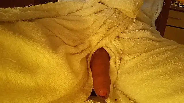 Remstr online show from March 3, 2026, 10:50 pm