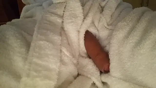 Remstr online show from February 6, 2026, 10:06 pm