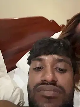 Snapshot of Slpornboy92 chatting on December 16, 2025, 6:01 pm Slpornboy92 online show from December 16, 2025, 6:01 pm