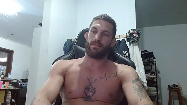 surfdog 95 online show from February 27, 2025, 9:04 pm