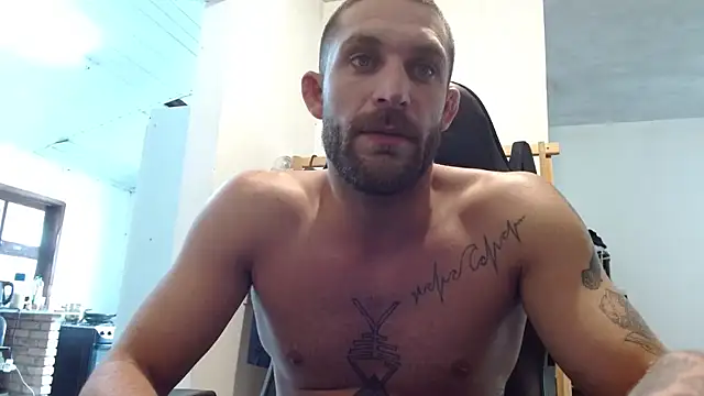 surfdog 95 online show from October 22, 2025, 3:22 pm
