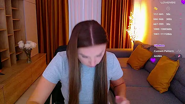 Snapshot of _Mia_Adams chatting on October 11, 2025, 7:20 am Mia Adams online show from October 11, 2025, 7:20 am