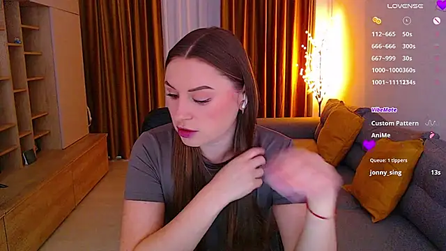 Snapshot of _Mia_Adams chatting on December 3, 2025, 8:47 am Mia Adams online show from December 3, 2025, 8:47 am