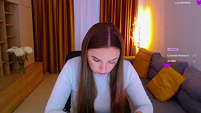 Snapshot of _Mia_Adams chatting on October 25, 2025, 6:34 am Mia Adams online show from October 25, 2025, 6:34 am