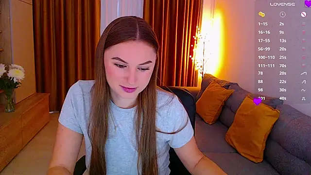 Snapshot of _Mia_Adams chatting on October 18, 2025, 6:04 am Mia Adams online show from October 18, 2025, 6:04 am